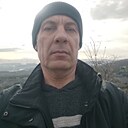 Алексей, 51 год