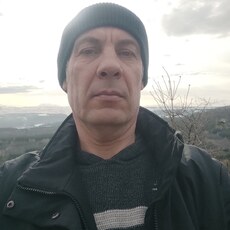 Фотография мужчины Алексей, 51 год из г. Воронеж