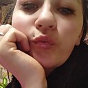 Марина, 36 лет