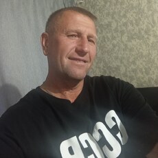 Фотография мужчины Вечеслав, 51 год из г. Усть-Катав