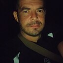 Сергей, 38 лет