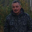 Alexander, 41 год