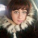 Мария, 46 лет