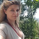 Анна, 47 лет