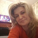 Анна, 47 лет