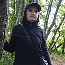 Елена, 41 год