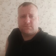 Фотография мужчины Вадим, 35 лет из г. Великий Новгород