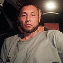 Секрет, 36 лет