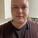 Владимир, 34 года