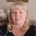 Елена, 56 лет