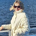 Тоня, 42 лет