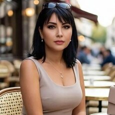 Фотография девушки Елена, 50 лет из г. Елец