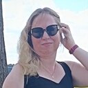 Ольга, 38 лет