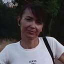 Олеся, 38 лет