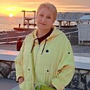 Мила, 58 лет