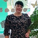 Анастасия, 35 лет