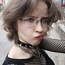 Эвтоназия, 19 лет