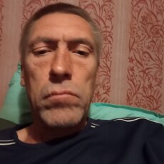 Фотография мужчины Анатолий, 48 лет из г. Днепр