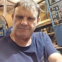Евгений, 52 года