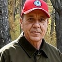 Миша, 58 лет