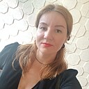 Інна, 30 лет