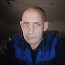 Зиновий, 52 года