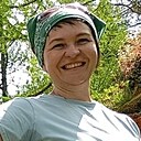 Ирина, 52 года
