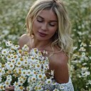 Tasya, 37 лет