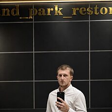 Фотография мужчины Ад, 30 лет из г. Белоканы