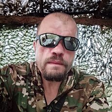 Стас, 67 из г. Санкт-Петербург.