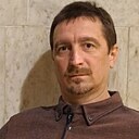 Андрей, 46 лет