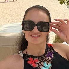 Фотография девушки Ol, 40 лет из г. Ставрополь
