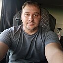Артём, 28 лет
