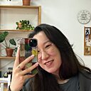 Семнадцать, 27 лет