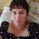 Татьяна, 44 года