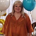 Nina, 60 лет