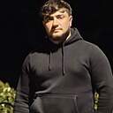 Niko, 24 года