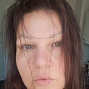 Ольга, 43 года