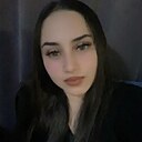 Алина, 26 лет
