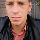 Павел, 37 лет