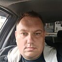 Олег, 31 год