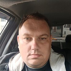 Фотография мужчины Олег, 31 год из г. Витебск