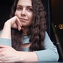 Даша, 31 год