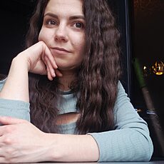 Фотография девушки Агриппина, 28 год из г. Абакан