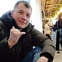 Иван, 40 лет