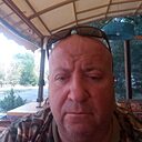 Евгений, 49 лет