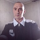Виктор, 39 лет