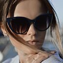 Ангелина, 42 года