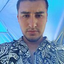 Алматы, 24 года