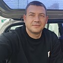 Андрей, 28 лет